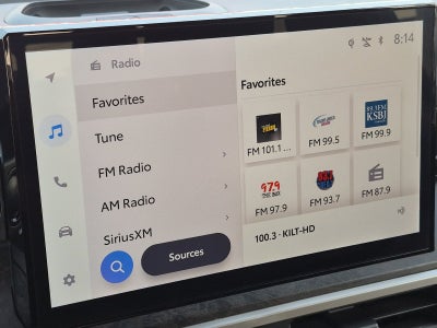 2024 Toyota Tacoma i-FORCE MAX Limited