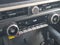 2024 Toyota Tacoma i-FORCE MAX Limited