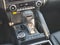 2024 Toyota Tacoma i-FORCE MAX Limited