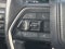 2024 Toyota Tacoma i-FORCE MAX Limited