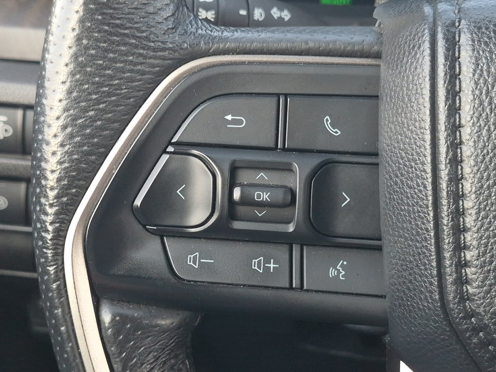 2024 Toyota Tacoma i-FORCE MAX Limited