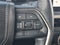 2024 Toyota Tacoma i-FORCE MAX Limited