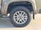 2024 Toyota Tacoma i-FORCE MAX Limited