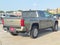 2024 Toyota Tacoma i-FORCE MAX Limited