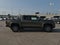 2024 Toyota Tacoma i-FORCE MAX Limited