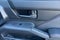 2025 Toyota Tacoma TRD Pro