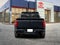 2025 Toyota Tacoma Hybrid TRD Pro