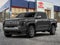2026 Toyota Tacoma i-FORCE MAX Limited i-FORCE MAX