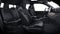 2026 Toyota Tacoma i-FORCE MAX Limited i-FORCE MAX