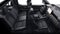 2026 Toyota Tacoma i-FORCE MAX Limited i-FORCE MAX