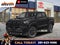 2025 Toyota Tacoma i-FORCE MAX TRD Sport