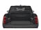 2025 Toyota Tacoma i-FORCE MAX TRD Sport