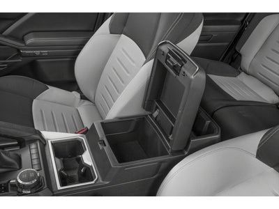 2025 Toyota Tacoma i-FORCE MAX TRD Sport