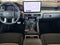 2025 Toyota Tacoma i-FORCE MAX TRD Sport