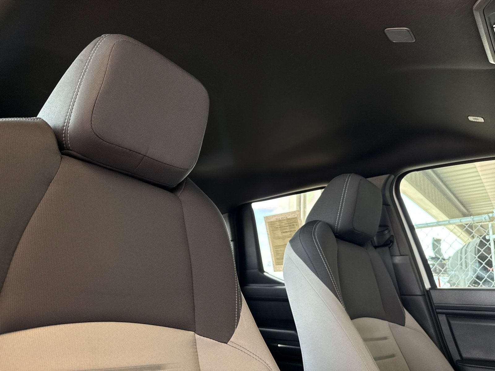 2025 Toyota Tacoma i-FORCE MAX TRD Sport