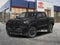 2025 Toyota Tacoma i-FORCE MAX TRD Sport