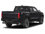 2025 Toyota Tacoma i-FORCE MAX TRD Sport