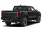 2025 Toyota Tacoma i-FORCE MAX TRD Sport
