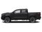 2025 Toyota Tacoma i-FORCE MAX TRD Sport