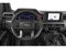 2025 Toyota Tacoma i-FORCE MAX TRD Sport