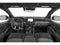 2025 Toyota Tacoma i-FORCE MAX TRD Sport