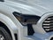 2026 Toyota Tacoma i-FORCE MAX Limited i-FORCE MAX