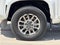 2026 Toyota Tacoma i-FORCE MAX Limited i-FORCE MAX