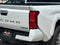 2026 Toyota Tacoma i-FORCE MAX Limited i-FORCE MAX