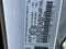2026 Toyota Tacoma i-FORCE MAX Limited i-FORCE MAX