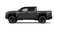 2026 Toyota Tacoma i-FORCE MAX TRD Pro