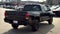 2022 Toyota TACOMA SR SR