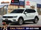 2018 Volkswagen Tiguan 2.0T S