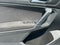 2018 Volkswagen Tiguan 2.0T S