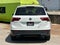 2018 Volkswagen Tiguan 2.0T S