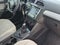 2018 Volkswagen Tiguan 2.0T S
