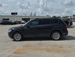 2018 Volkswagen Tiguan 2.0T S