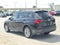 2018 Volkswagen Tiguan 2.0T S