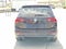 2018 Volkswagen Tiguan 2.0T S