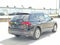 2018 Volkswagen Tiguan 2.0T S