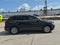 2018 Volkswagen Tiguan 2.0T S