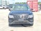 2018 Volkswagen Tiguan 2.0T S