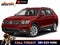 2019 Volkswagen Tiguan 2.0T S