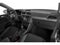 2019 Volkswagen Tiguan 2.0T S