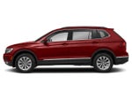 2019 Volkswagen Tiguan 2.0T S
