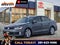2013 Volkswagen Jetta GLI