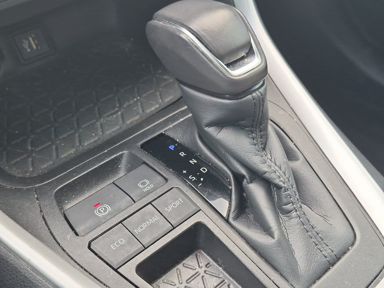 2013 Volkswagen Jetta GLI