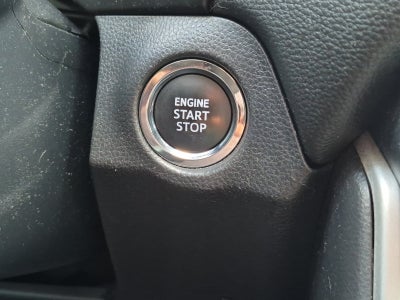 2013 Volkswagen Jetta GLI