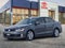 2013 Volkswagen Jetta GLI