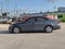 2013 Volkswagen Jetta GLI