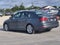 2013 Volkswagen Jetta GLI